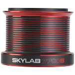 Spinit 32409 Skylab Запасная Шпуля Бесцветный 7700S 