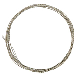 Gold star 82000000 150 cm Стальная Линия  Silver
