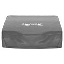 Купить Campingaz 2214001 Чехол для барбекю Classic Universal Othello 2 Multicolor 7ft.ru в интернет магазине Семь Футов