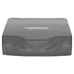 Campingaz 2214001 Чехол для барбекю Classic Universal Othello 2 Multicolor