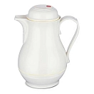 Купить Rotpunkt 530iv термос 0.5L Ivory 13x12x21 7ft.ru в интернет магазине Семь Футов