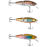 Shimano fishing 59VXLX60X01 Cardiff Armajoint приманка 60 Mm 5.4g 002