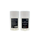 Купить ZONE3 na18ugli107/60g крем 100% Natural 60ml Brown 10x7x2 7ft.ru в интернет магазине Семь Футов