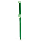Купить ZunZun 180007 Песчаный Шип 75 Cm Зеленый  Green 75 cm  7ft.ru в интернет магазине Семь Футов