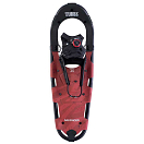 Купить Tubbs snow shoes 17E0004.1.1-30 Wayfinder Ракетки Из Снег Красный Red / Black EU 40-47 7ft.ru в интернет магазине Семь Футов