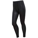 Купить Thermowave junm713-970-158/164 Термоштаны Merino Warm Junior Dark Grey Melange 20x15x5 13-14 Years 7ft.ru в интернет магазине Семь Футов