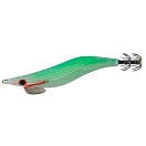 Купить DTD 20634 R-UNIT Color Oita 2.5 Кальмар 78 Mm 9.8g Зеленый Red 7ft.ru в интернет магазине Семь Футов