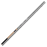 Maver 05886420 Матчевое Удилище для Рыбалки Planet Ultra Green Black 147x10x10 4.20 m