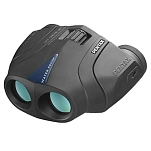 Pentax 27075288867 UP 8X25 WP Бинокль Черный  Black