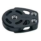Купить Harken 6092 BLK ESP Нога 75 mm 12x8x3 7ft.ru в интернет магазине Семь Футов