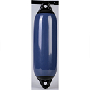Купить Talamex 79114340 Heavy Duty швартовый кранец/буй Голубой  Navy 25 x 85 cm  7ft.ru в интернет магазине Семь Футов