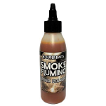 Superbaits 8210016 Smoke Flumino Piña Colada 125ml Масло Золотистый