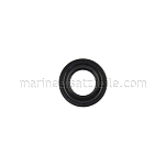Johnson Pump 0.2233.252 Уплотнение губы (05-29-515)