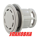 Клапан предохранительный воздушный (упаковка из 5 шт.) Sun Selection SSCL00009107_pkg_5