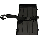 Купить Moeller 114-042234 W Strap 27 Батарейный лоток Черный Black 7ft.ru в интернет магазине Семь Футов