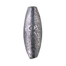 Купить Evia T2030 Olive Вести Серый  20 g  7ft.ru в интернет магазине Семь Футов