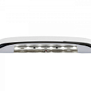 BARTEGO LED Step Light, Белый / лучи направлены вниз