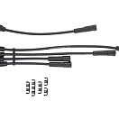 Комплект кабелей зажигания для Volvo Penta 3,0 л