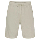Купить Sea ranch 24-7-081-1038-XXL Шорты Archie Бежевый  Sand 2XL 7ft.ru в интернет магазине Семь Футов