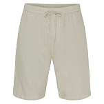 Sea ranch 24-7-081-1038-XXL Шорты Archie Бежевый  Sand 2XL