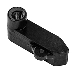 Храповик ручного стартера Marine Rocket (F25-01.01.00.02) MR010718038