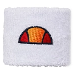 Ellesse sega1645-white-onesz Напульсник Rocola 15x10x5