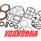 Ремкомплект блока Yamaha 40X, OMAX (упаковка из 10 шт.) 66TW00010100_OM_pkg_10