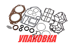 Ремкомплект блока Yamaha 40X, OMAX (упаковка из 10 шт.) 66TW00010100_OM_pkg_10