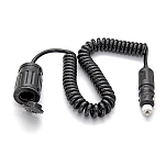 Удлинитель гнезда прикуривателя 12V 6 Marinco 12VXT