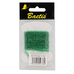 Baetis MICROCACTUS13 Micro Cactus Зеленый  Green