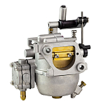 Карбюратор Skipper для Suzuki DT15  SK13200-91D21
