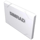 Купить Simrad 000-14227-001 GO7 XSR Солнцезащитный чехол Белая 7ft.ru в интернет магазине Семь Футов