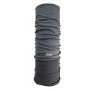 Купить Tube J1413-L001 Шарф-хомут Polar Cotton Серый  Grey 7ft.ru в интернет магазине Семь Футов