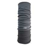 Tube J1413-L001 Шарф-хомут Polar Cotton Серый  Grey