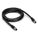 Купить Humminbird ns-819-ns Сбрасывающий кабель NMEA 2000 2 m Black 15x15x15 7ft.ru в интернет магазине Семь Футов