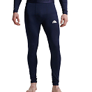 Superdry MS110121A-ADQ-L Базовые штаны Base Layer Фиолетовый Rich Navy L