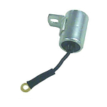 Sierra 47-5205 581419 Конденсатор