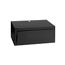 Купить Ящик Wallas 4031 для топливного бака 33 л 7ft.ru в интернет магазине Семь Футов