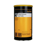 Смазка Kluber Centoplex GLP 500 1кг жидкая для узлов трения