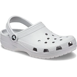 Crocs 10001-1ft-m13 Деревянные башмаки Ada Body Icon Atmosphere 35x25x15 EU 48