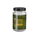 Купить Elite force 112-41839 0.2 BB Лодочные пеллеты 3000 единицы Бесцветный White 6 mm Hunt 7ft.ru в интернет магазине Семь Футов