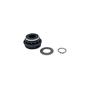 Купить Jabsco z22646-0000b Уплотнение 22646-0000B Black / Grey / Bronze 5x8x10 7ft.ru в интернет магазине Семь Футов