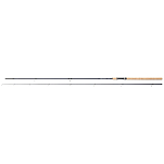 Shakespeare 1550386 SKP Concept Specialist Спиннинговая Удочка Серый Grey 3.60 m 