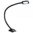 OSRAM 4052900000000 Светодиодная лампа для чтения ONYX COPILOT L