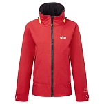 Gill os33jw-red01-20 Куртка Coastal 30x25x10 3XL