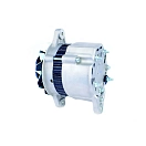 Купить Recmar rec128270-77200 Генератор мотоцикла Yanmar 128270-77200 35A 12V Grey 21x20x20 7ft.ru в интернет магазине Семь Футов