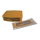 Купить Целлюлозная губка Optiparts EX1445 7ft.ru в интернет магазине Семь Футов