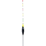 Salper CH0942530 Guadalquivir Плавать Черный  Wood 30 cm 