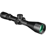 Vortex RZR-42201 Razor HD Lht Оптический видоискатель Black  Hunt