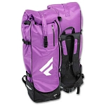 Fanatic 13210-7002-s Чехол для SUP доски Pocket Bright Violet 80x36x23